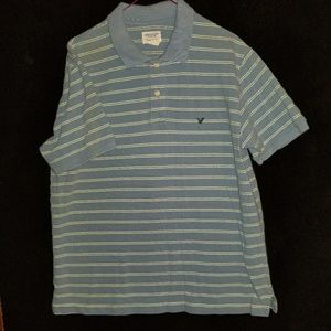 Men's Medium American Eagle shirt